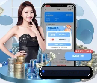开云体育 APP（kaiyun）