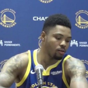 kaiyun-库里铁成这样才输几分？勇士角色球员开始进入节奏