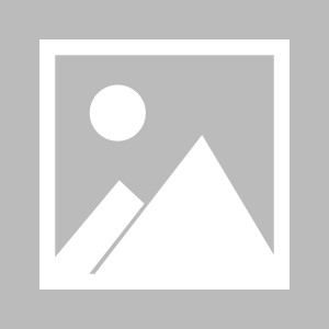 开云体育入口-马竞重复欧冠输球套路 再这么踢冠军就悬了…