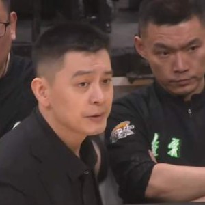 开云体育入口-再见，杨鸣！辽篮正式发布公告，杨鸣因身体原因辞职，仍留有余地