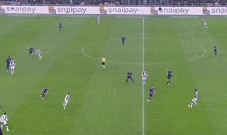 1734652382495004399.gif Dec-20-2024 07-51-53.gif