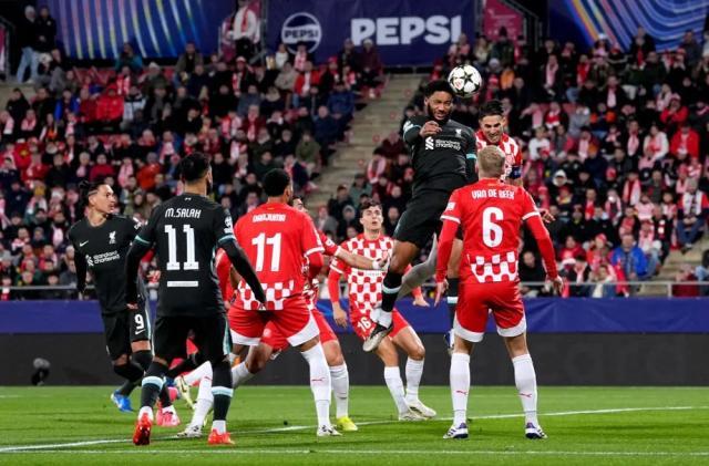 1733872313072042769.jpg 1733872107595.jpg