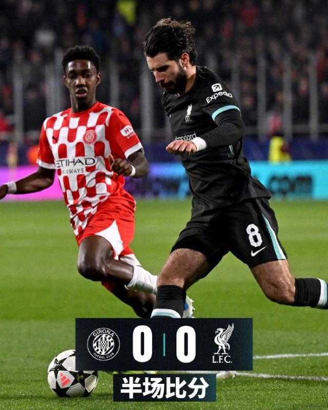 1733872299757061594.jpg 002qafIwgy1hwge2qg97ij61jk1xgnpd02.jpg