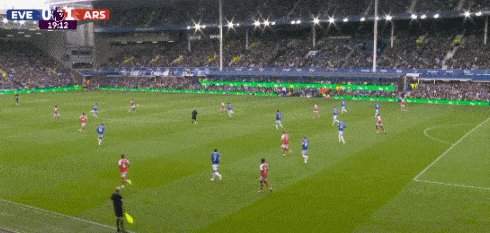 1694966319058089082.gif 马丁(1).gif