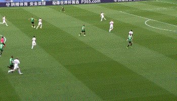 1661896695579063886.gif 动画 (3591).gif