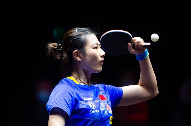 1629868636092006902.jpg 5fc0bd82c7c62ceefbbcb0b6.jpg