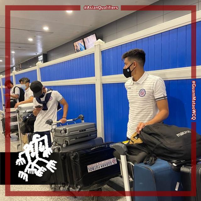 1621783484736004069.png 微信图片_20210523232334.png