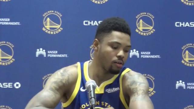 1619077482676043343.png image.png