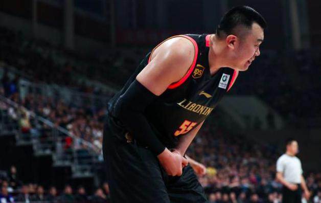 屏幕快照 2021-04-05 01.21.43.png